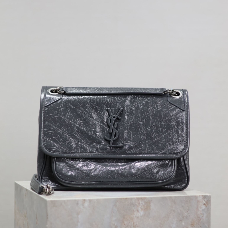 Y*L satchel bags